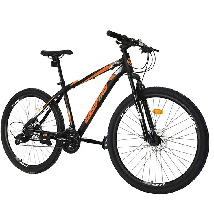 Kross xotic hot sale 27.5 price