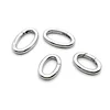 23mm*14.5mm-2.9mm