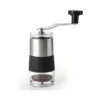 Mini Grinder