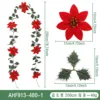 AHF913-480-1