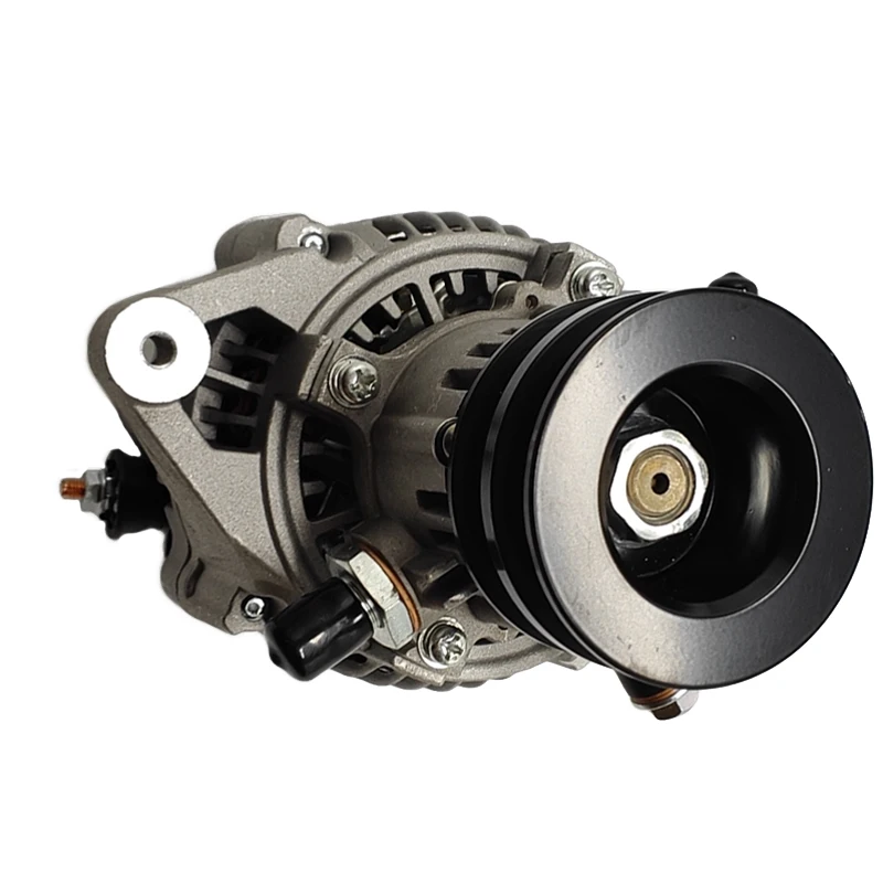 OEM27060-54360 ALTERNATOR ASSY 27060-54360 FOR FORTUNER| Alibaba.com