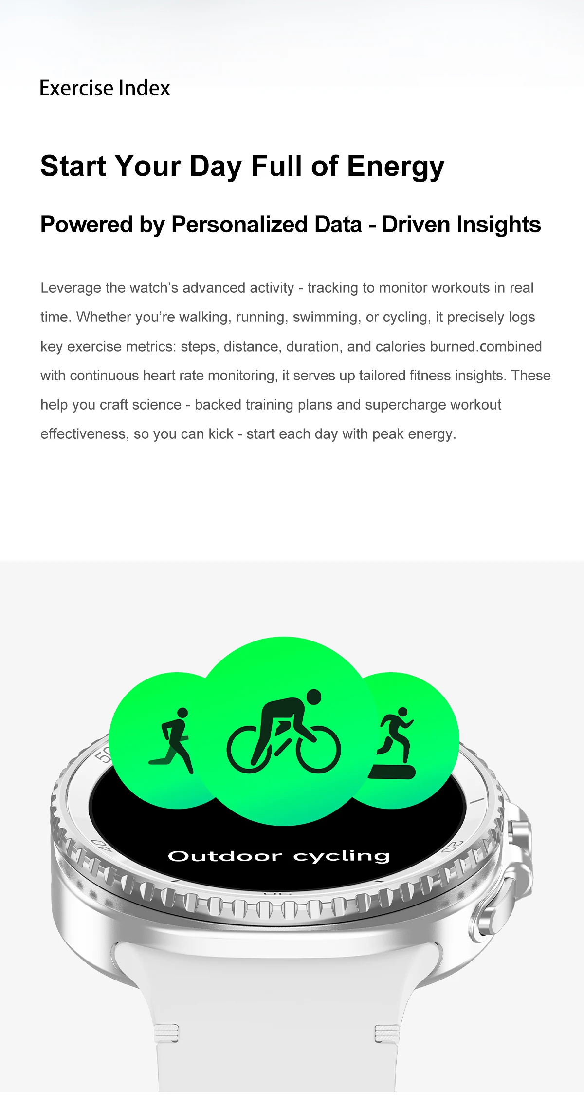 If you are searching for a supplier of a product with perfect quality control and highly competitive prices, which gives you an advantage in expanding your local market, then contact us now!  Competitive suppliers of  HD8C Smart Watch 1.43Inch BT Call 3ATM Waterproof ChatGPT NFC Heart Rate Blood Pressure Monitoring Relojes Men Smartwatch 2025