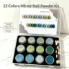 12 Colors   B