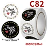 blanco-C82