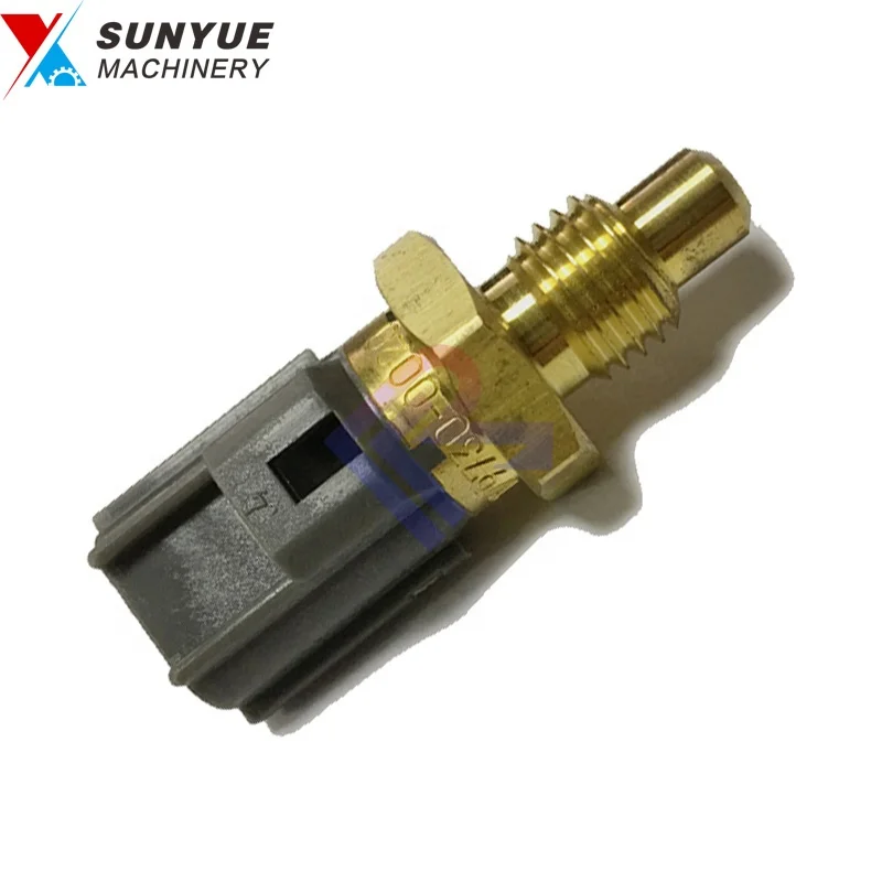 Alibaba.com: Kobelco SK200-8 SK210-8 Temperature Sensor 179730-0020 for ...