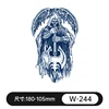 W-244