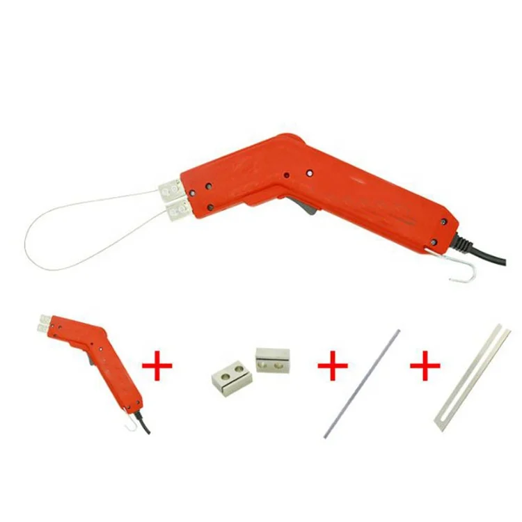 Хорошее Качество Горячий Нож eps eva ПВХ пенопластовый инструмент для резки формы листа