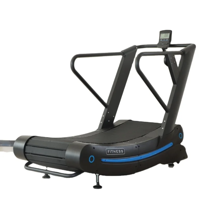 Commercial Treadmills Woodway Treadmill Craigslist Factory Supply