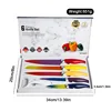 #01-6pcs set