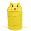 Yellow cat