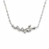 sliver