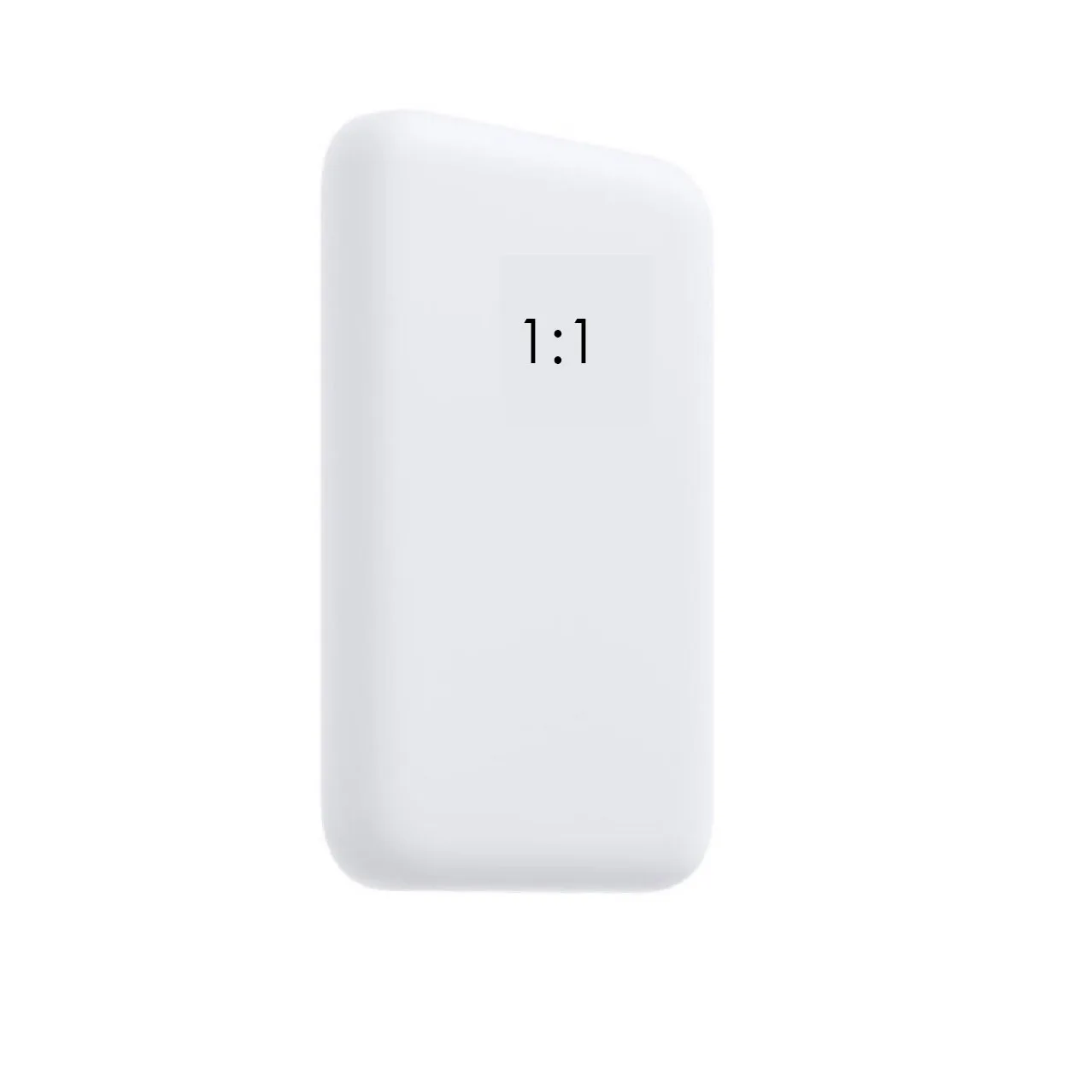 Wireless Portable Mini Powerbank Mobile Phone External