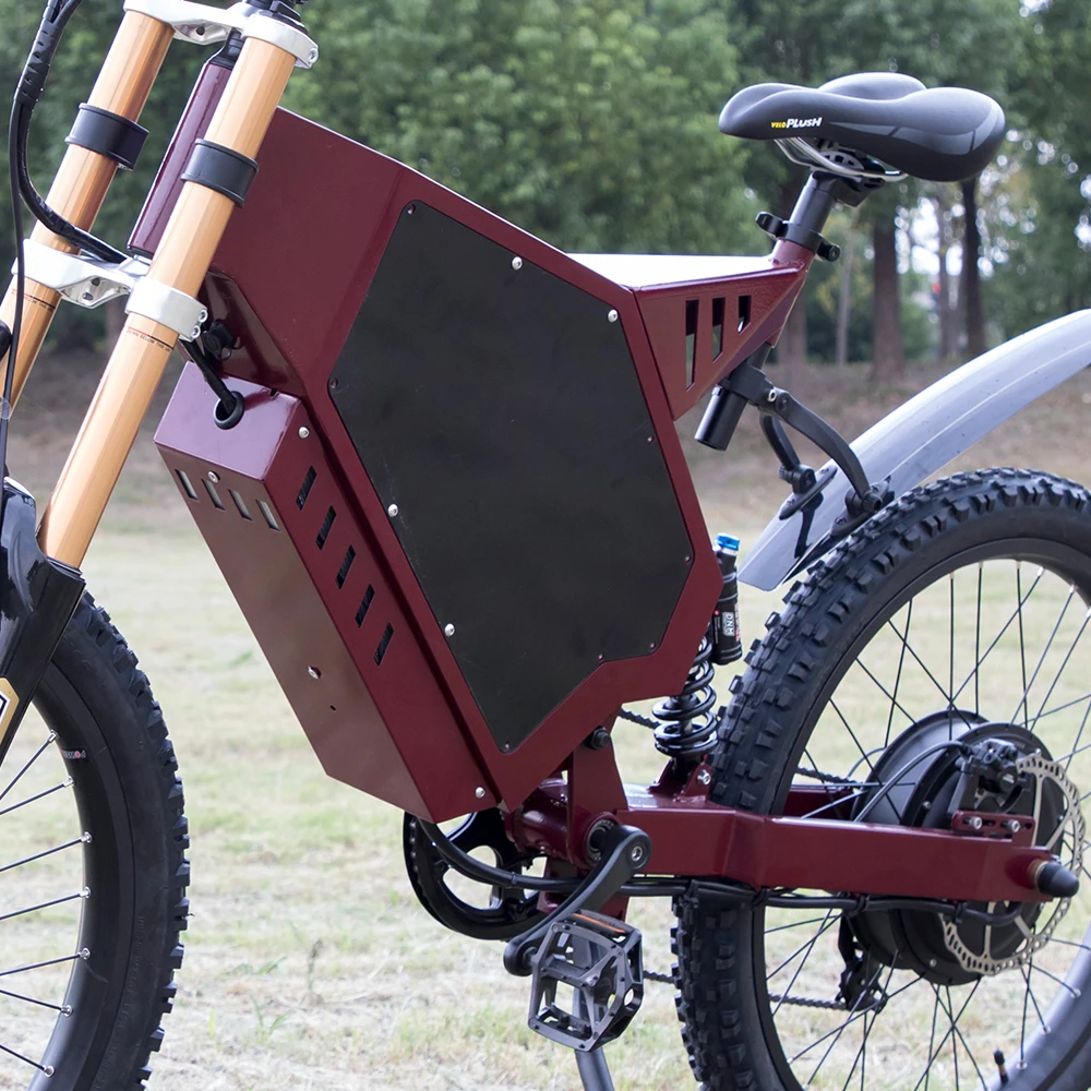 Changzhou OEM, venta al por mayor, marco de acero, bicicletas eléctricas  2024, bicicleta eléctrica de alta calidad, bicicleta eléctrica de 21