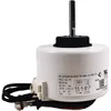 Brand new 60Hz motor 1501209801 Brand new motor FN25B-PGYYR25-4A1-PG