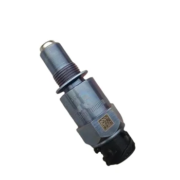 High Quality  Bus Spare Parts Auto Sensors Including Electrical Appliances and Odometer Sensor for Yutong Jinlong Haige