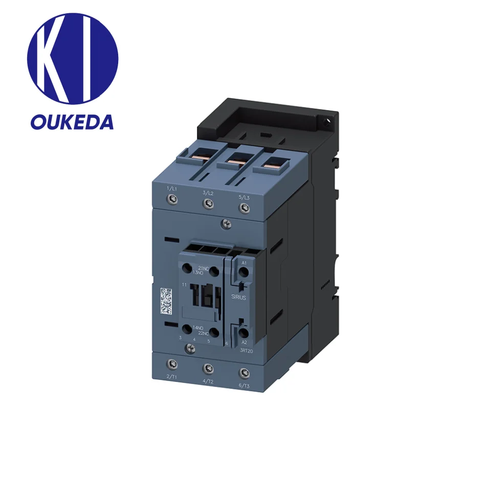 RecommendedRecommended RSP Series Switching Power Supply Single Output 75W-3000W Power Supply RSP-3000-48