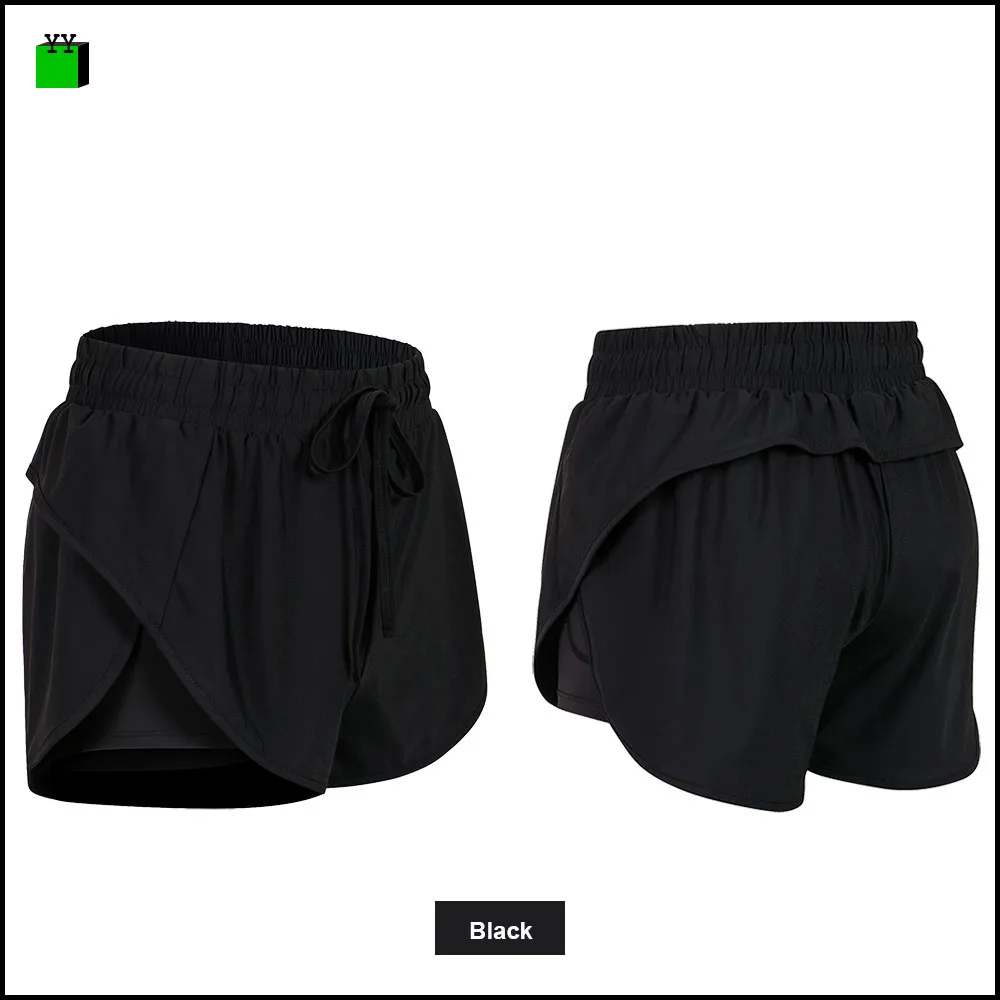 Shorts YYL155 6aa.jpg