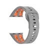 1 gris orange