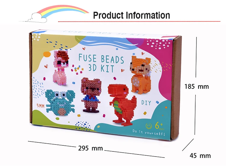 product-1-1