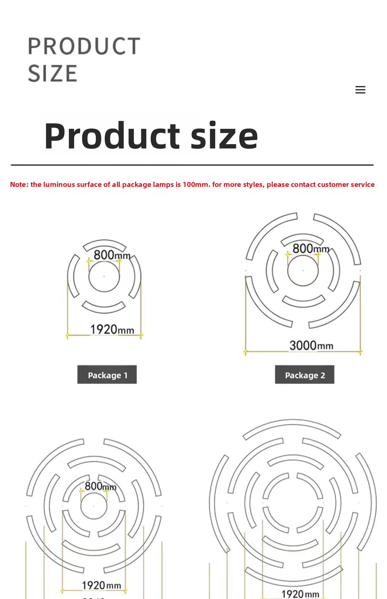 Other product images