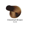 Chestnut Brown