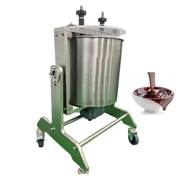 ULTRA チョコレートメランジャー　リファイナー ULTRA チョコレートメランジャー リファイナー ULTRA チョコレート