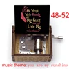 brown 48music-52