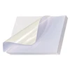 Blanco brillante