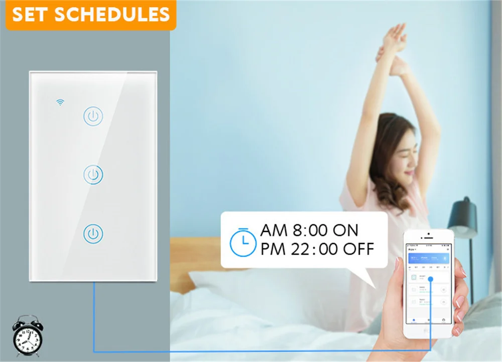 Usb Type C Power Bank Module Circuit Board Buy Power Bank Circuit