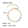 JDN21099-CR