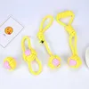 Four-piece set, size 6, 265g