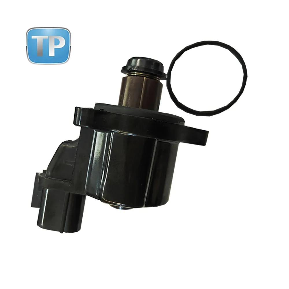 Engine Parts Idle Air Control Valve for Suzuki Grand Vitara OEM 18137-52D00 1813752D00