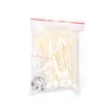 150PCS/PACK
