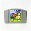 Gris para Super Mar 64