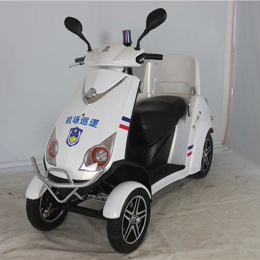 Xinyiブランド四輪電動スクーター高齢者向けオープンモビリティスクーター Buy 4 輪車 電動自転車 電動スクーター Product On Alibaba Com Xinyiブランド四輪電動スクーター高齢者向けオープンモビリティスクーター Buy 4 輪車 電動自転車 電動スクーター Product On Alibaba Com