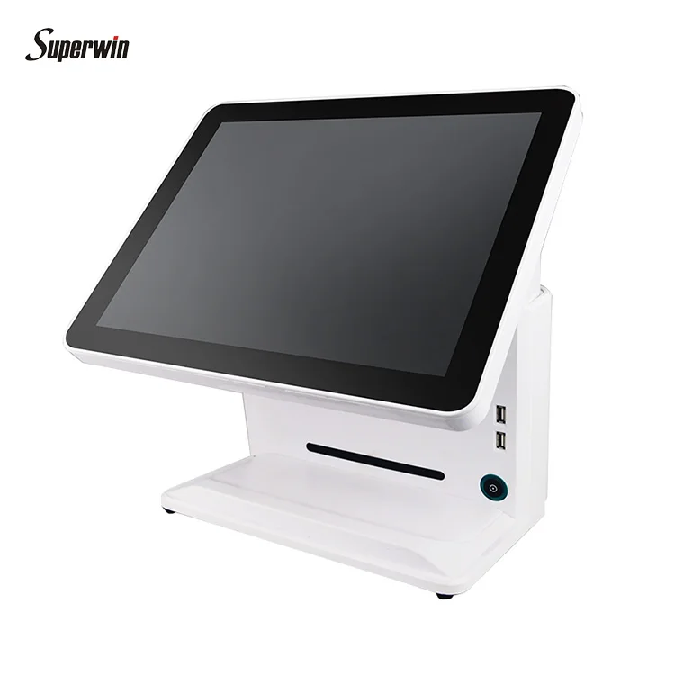 square キオスク　開封のみ　未使用 square キオスク 開封のみ 未使用 キオスク現金アクセプタ小売posレジ