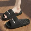 8051 Black