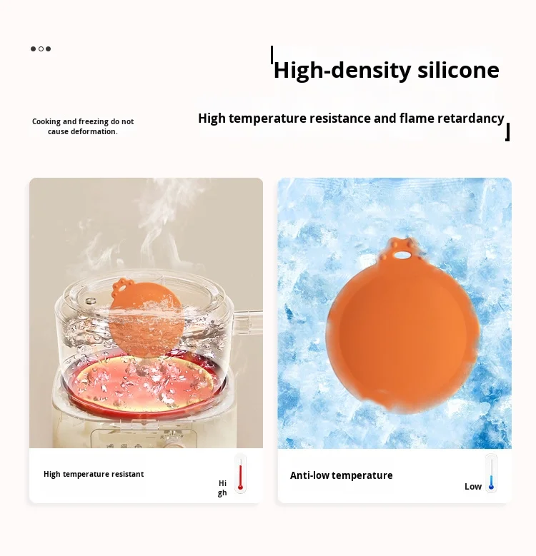 Multicolored Silicone Pet Food Lid Leak Proof Can Lids for Cats and Dogs Sealed Freshness Options manufacture