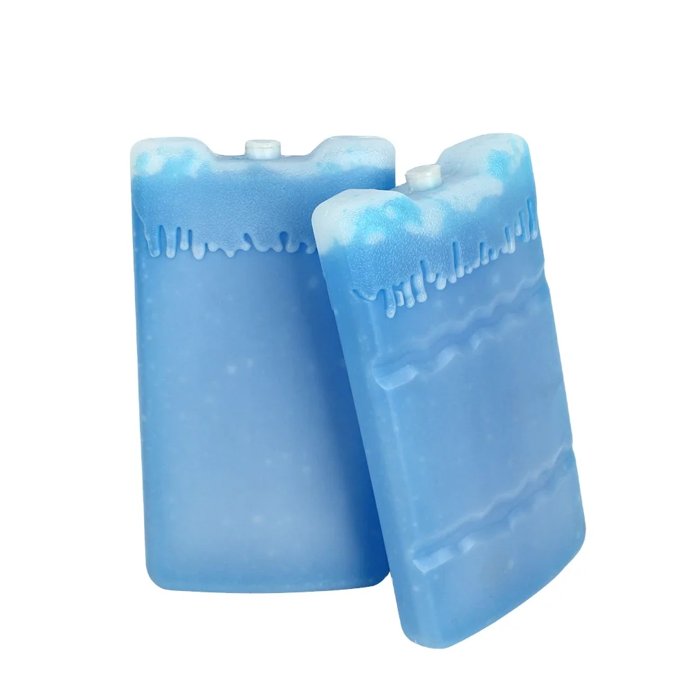 Ice brick