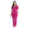 rosa rosa