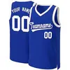 BlueWhite-04