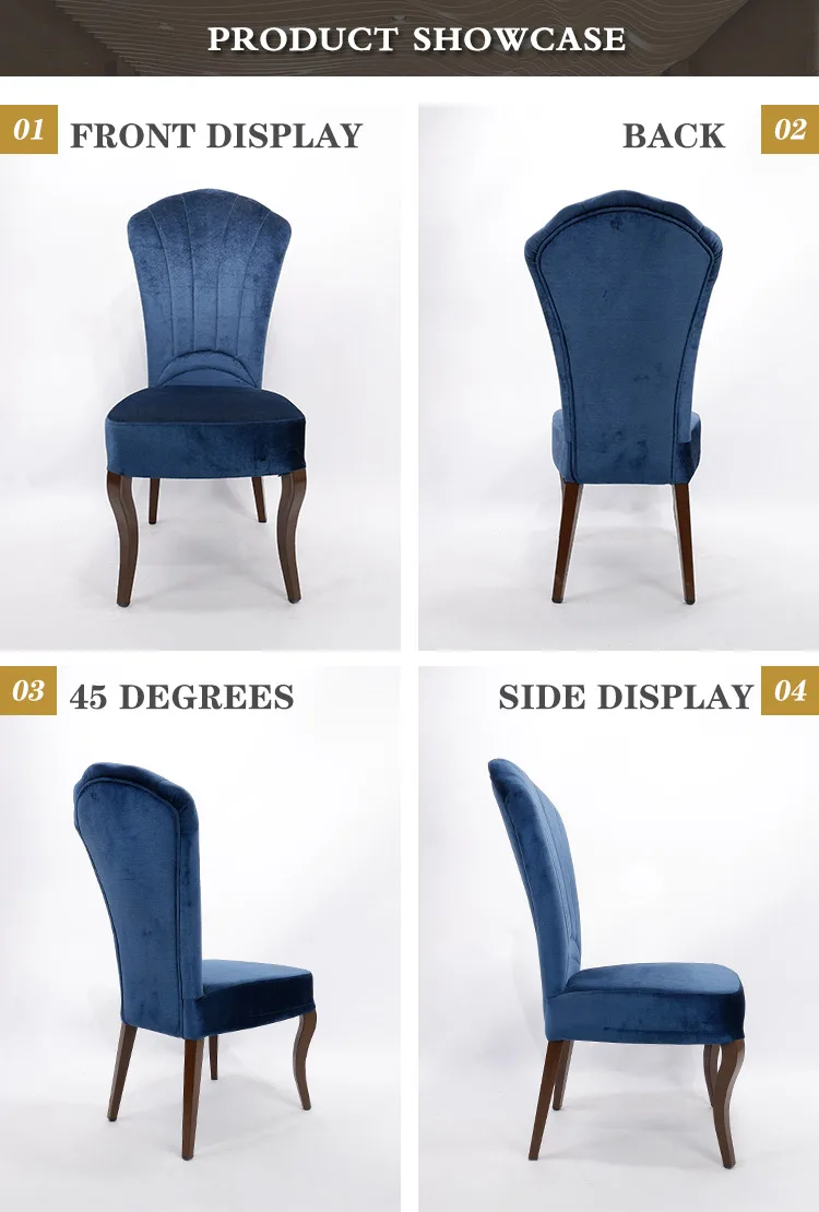 modern dining chairs 8