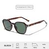 Translucent brown frame/G15 lens