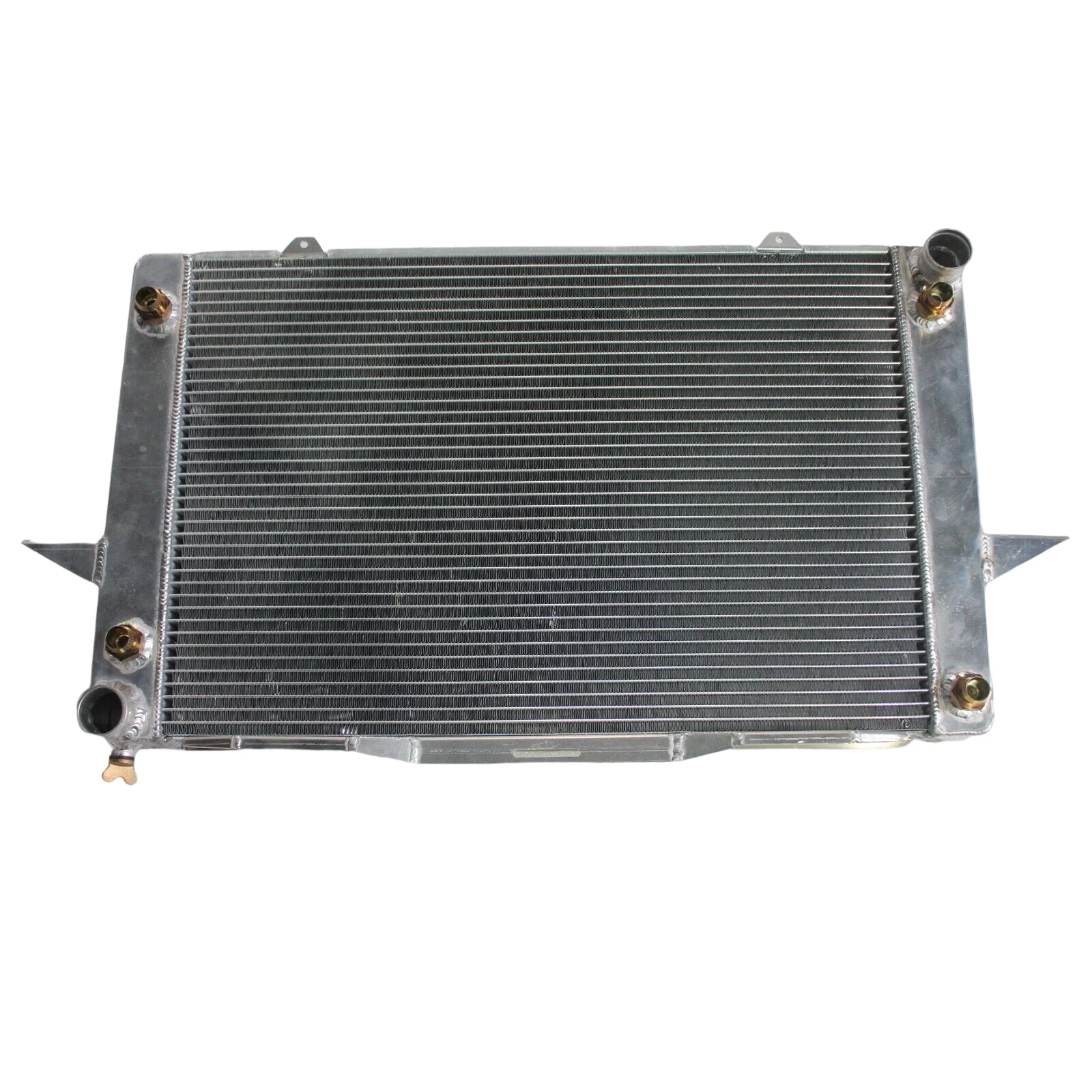 65539A Radiator 6842768 For Volvo 850 C70S70/V70 XC70 2.0 2.3 2.5t 
