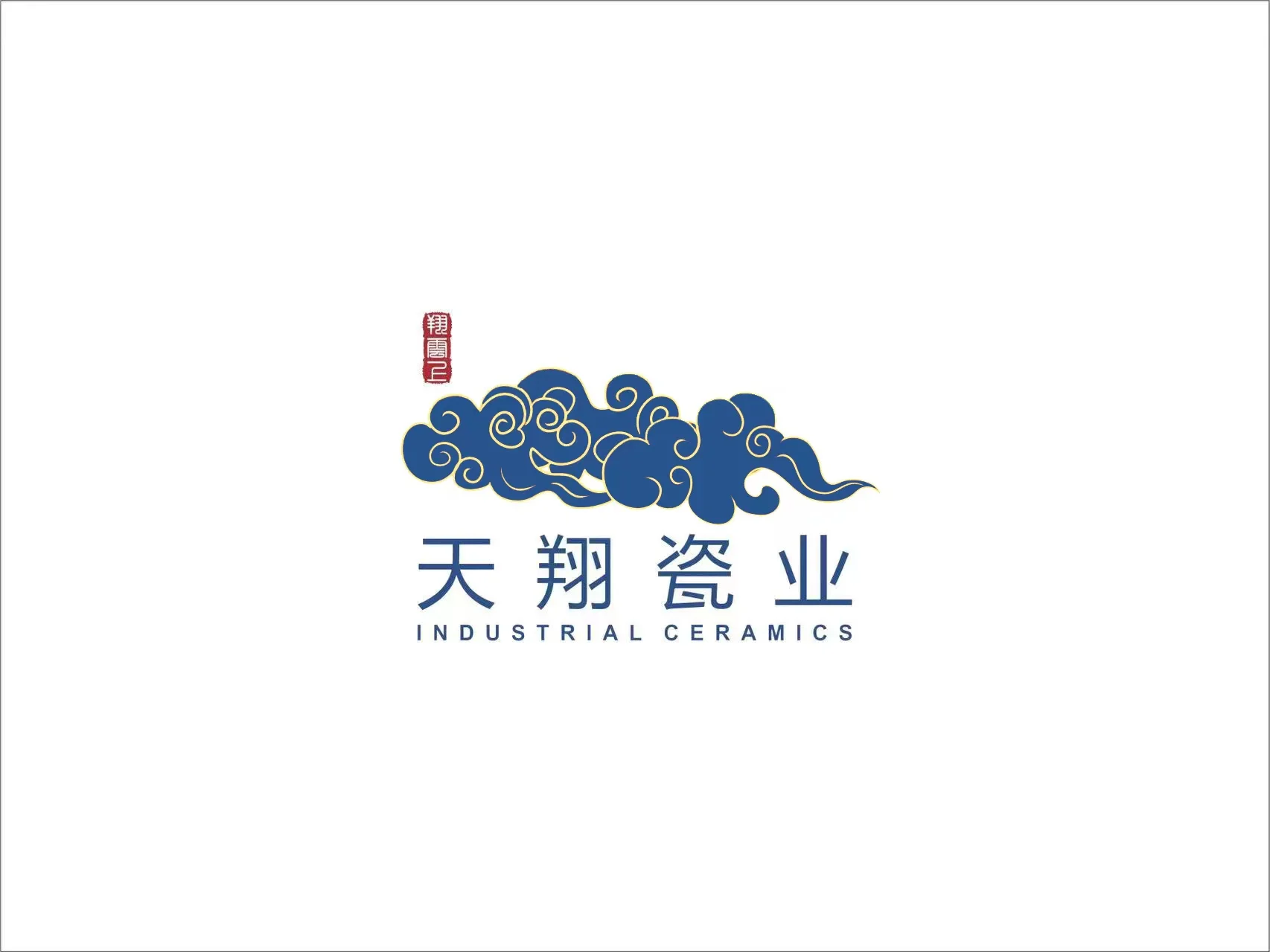 Company Overview Jiangxi Pingxiang Tianxiang Ceramics Co., Ltd.