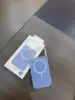 Blu-chiaro