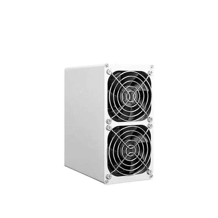 Goldshell KD-BOX 1.6T/S KDA Mining Rig 205W Kadena Mining Machine