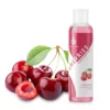 Rojo cereza