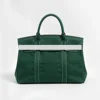 solid darker green