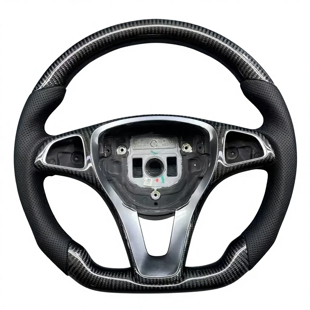 sport-steering-wheel-mercedes-benz-glc-1